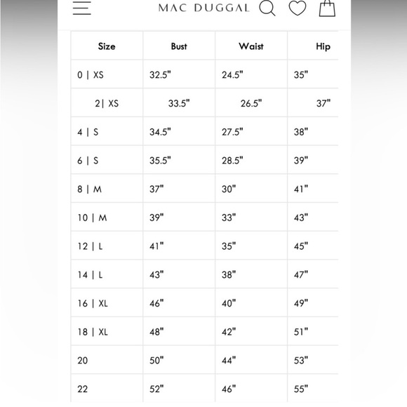 Mac Duggal Pink Sequin Beaded Prom Pageant Gown Women’s size 8 - Picture 11 of 12